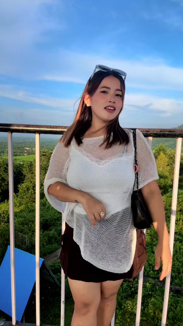 @Neha💫