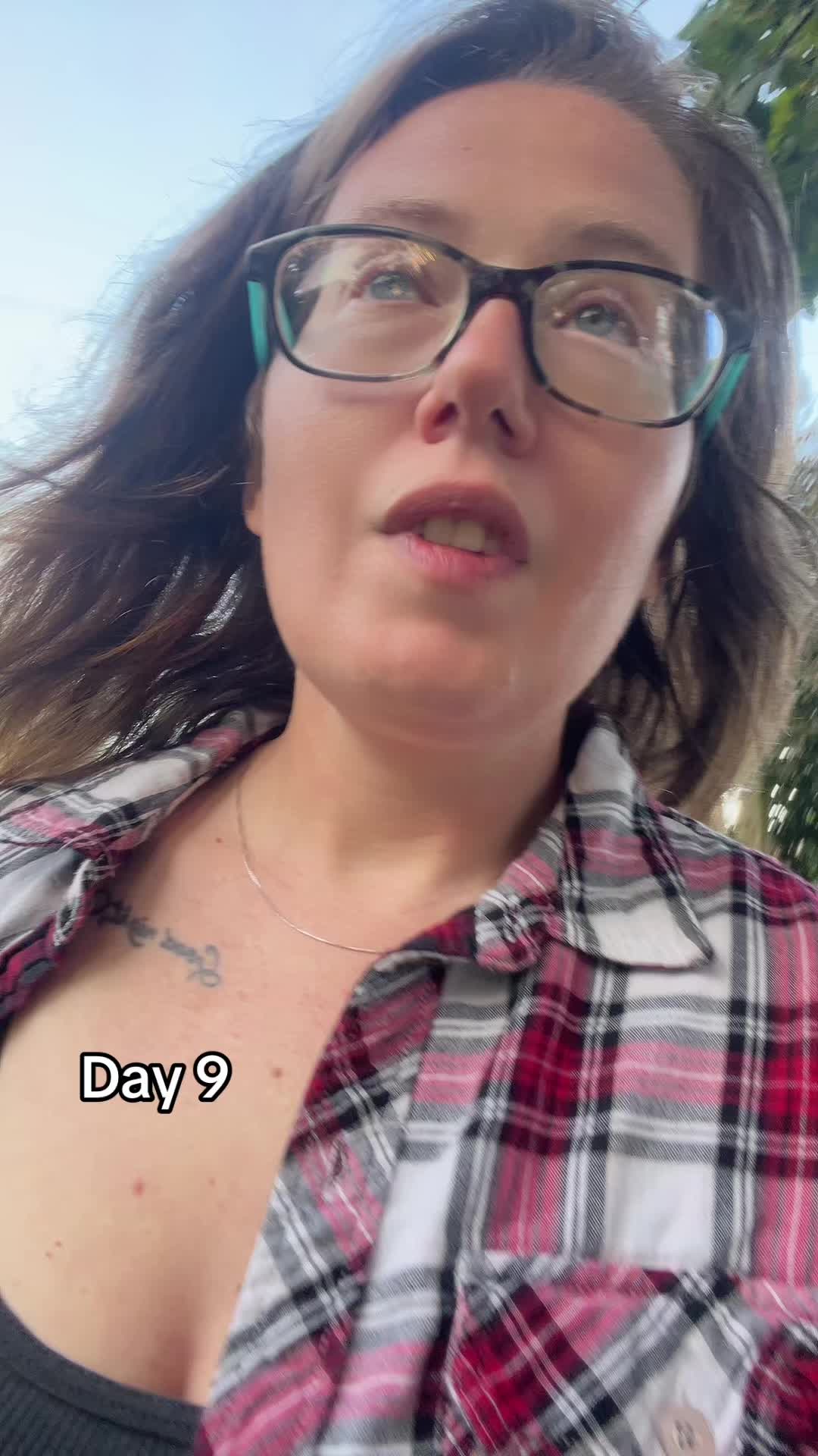 @tiffaniealley