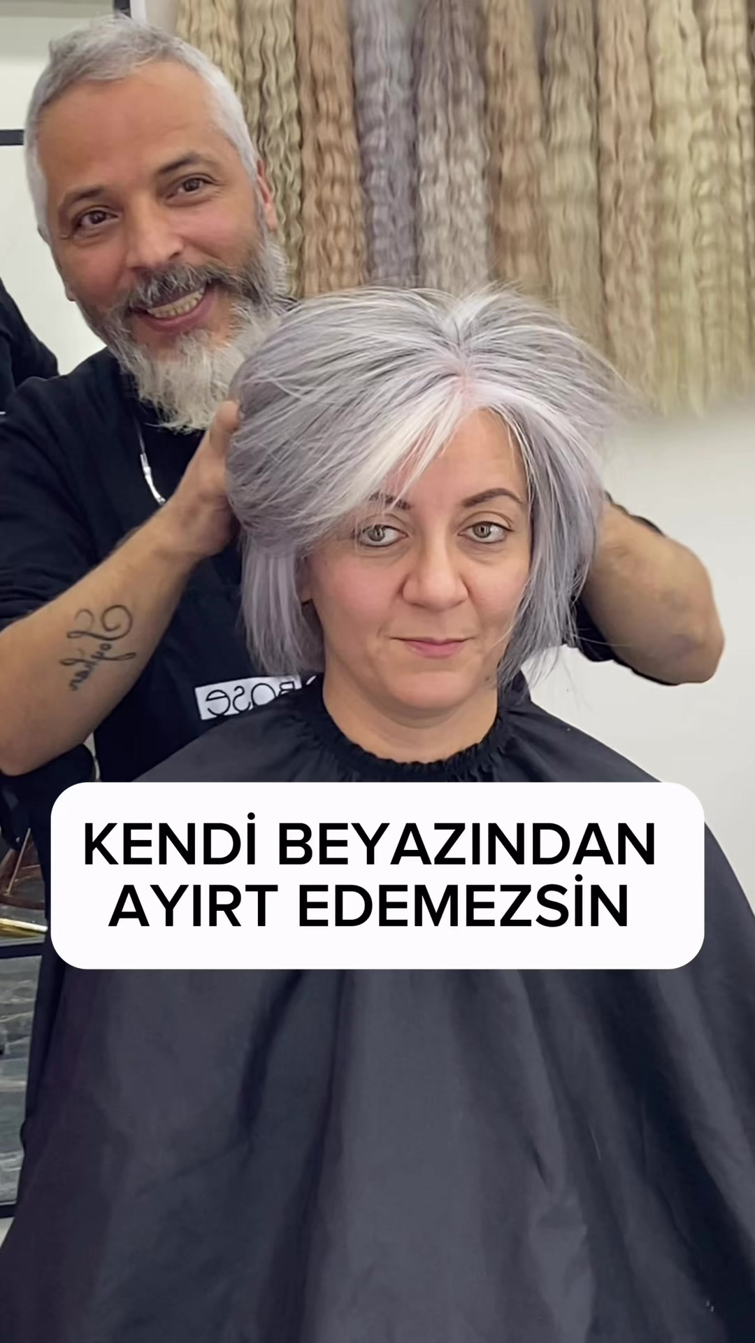 @Ferdi Akt&uuml;rk