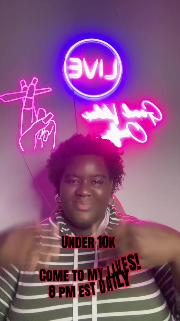 @NaeNaeContentcreator✨💎🤟🏾