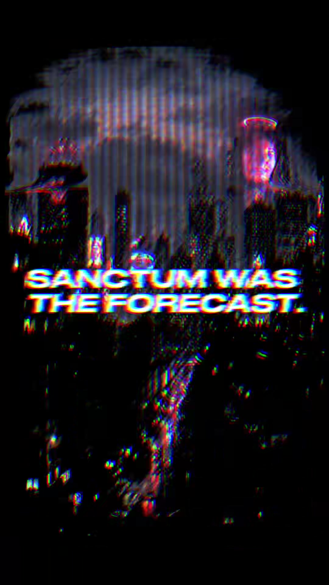 @vyel_saga