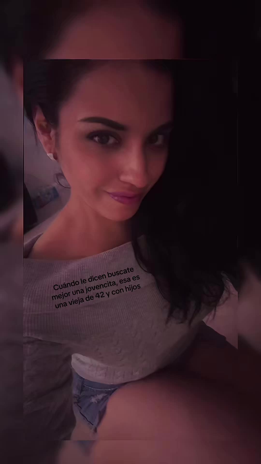 @vane_🇵🇪