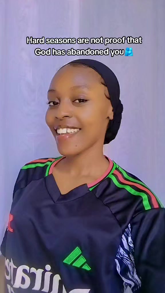 @Tess🖤254