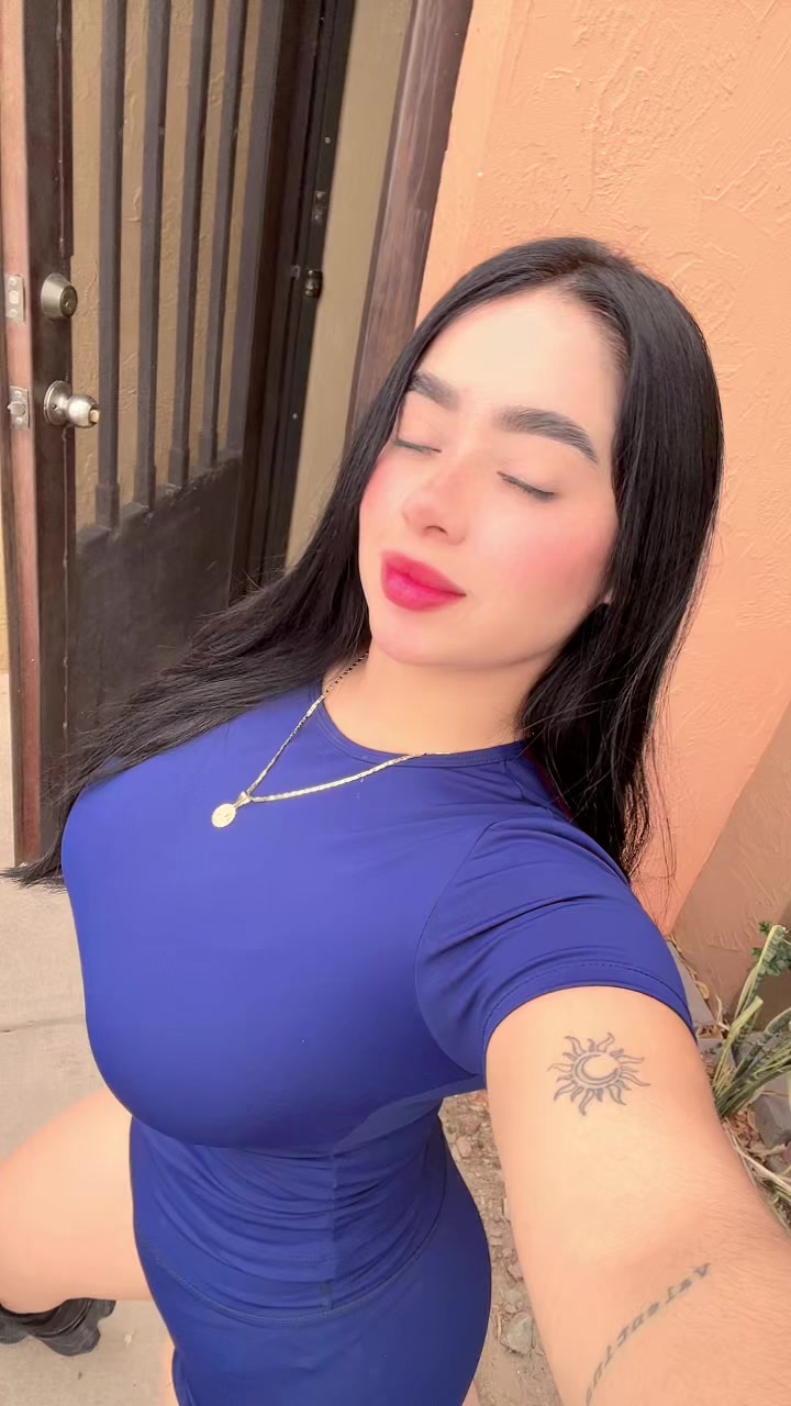 @Lupita Núñez
