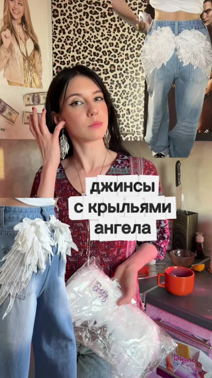 @УЛЬТРА