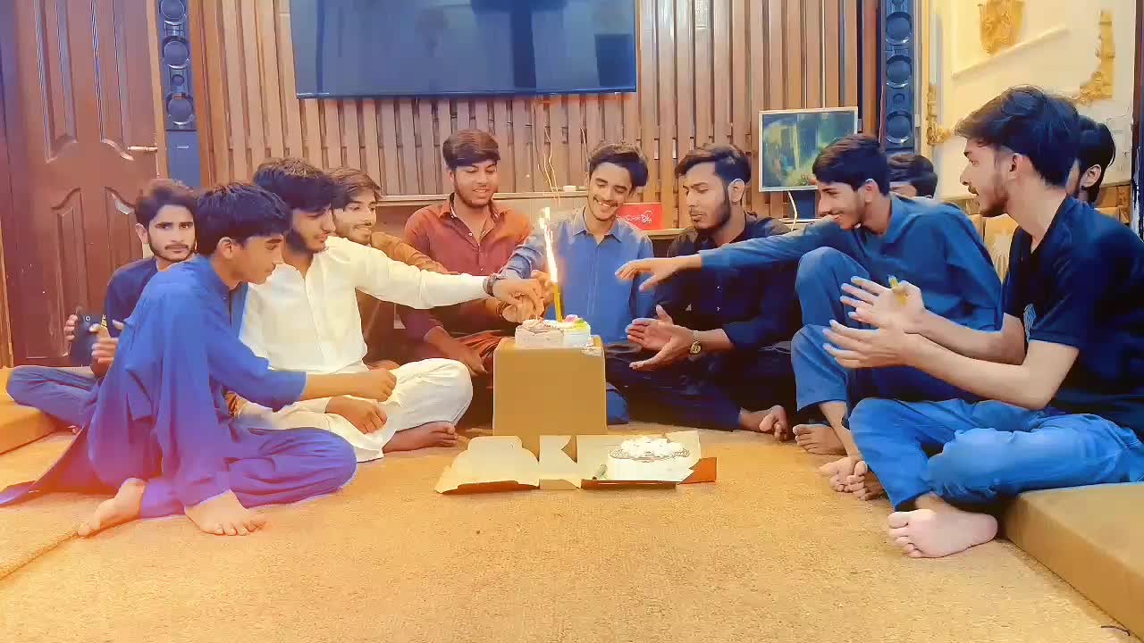 @mk~khokhar🦁