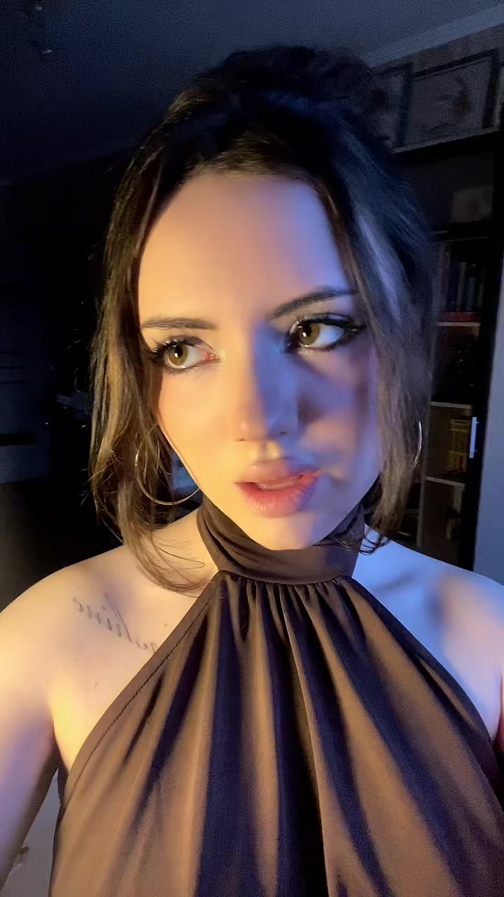 @ddd