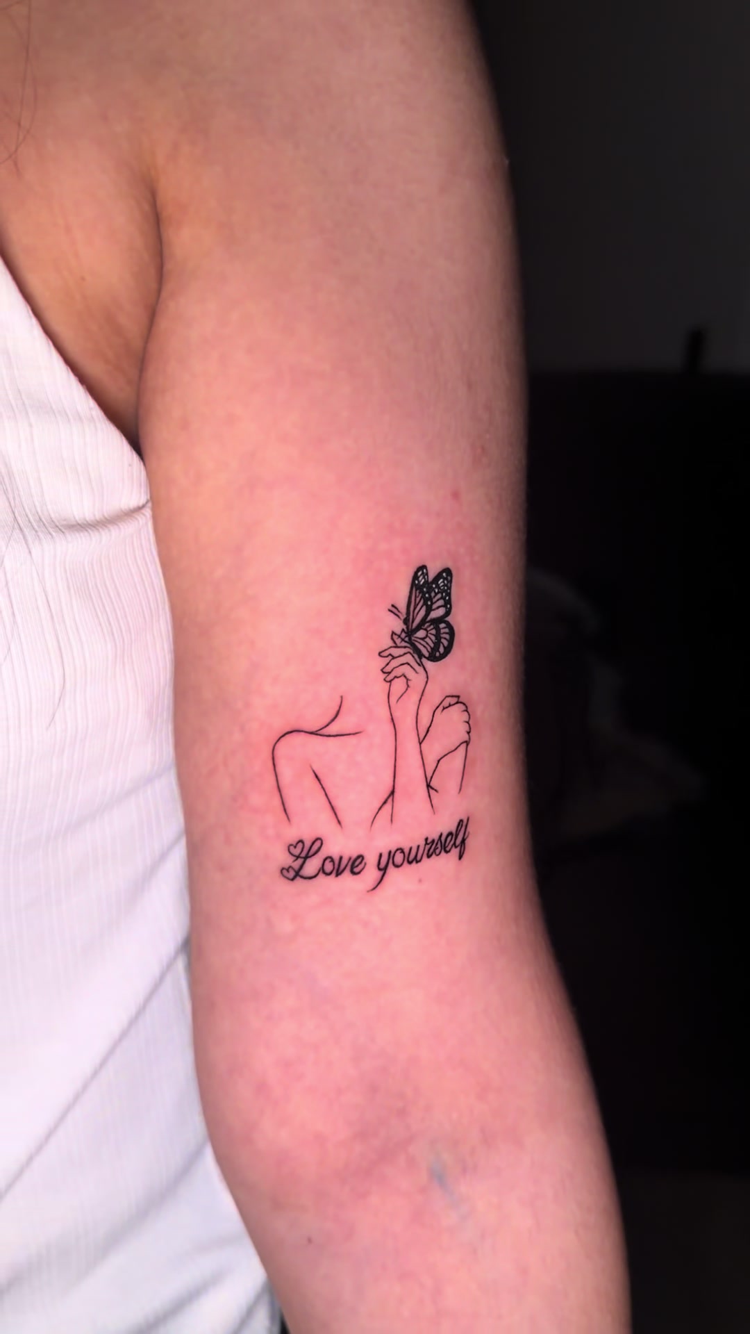 @Dreamtattoo163