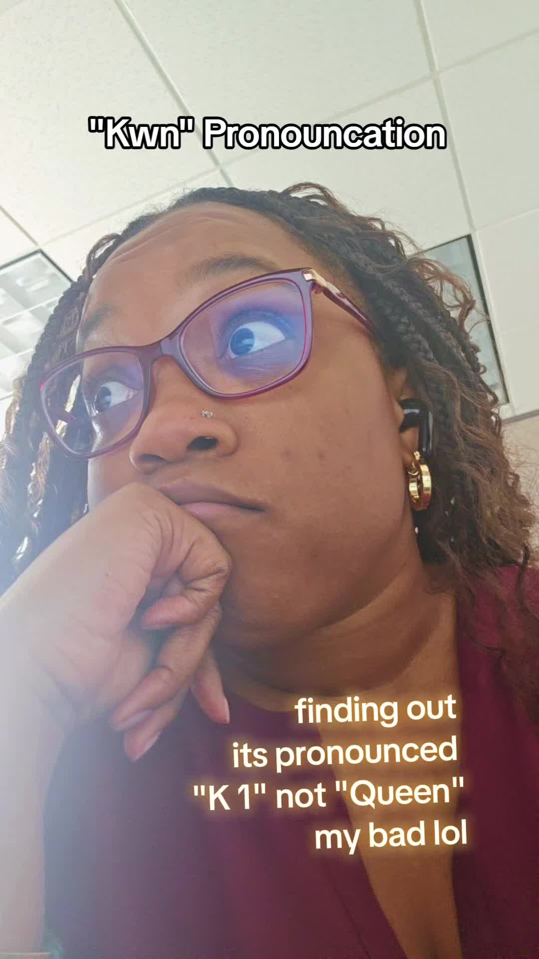@Ayana ♥️