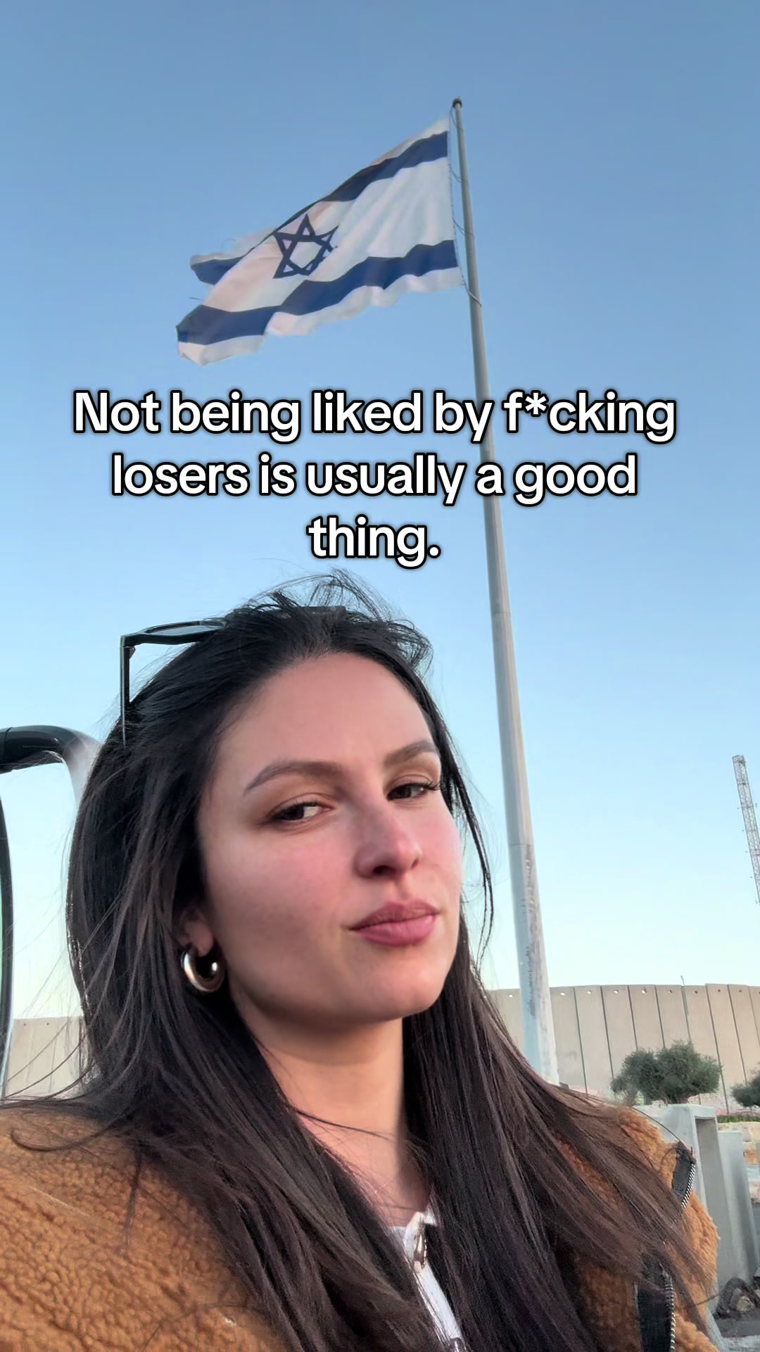 @hannahfromthetribe