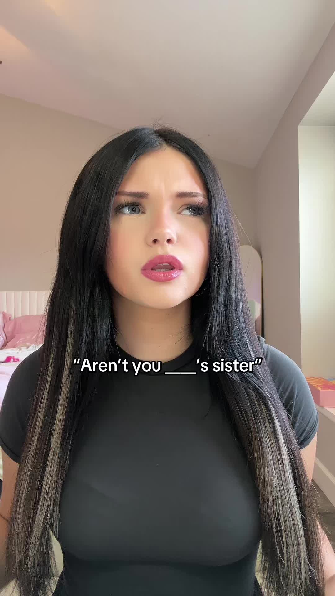 @Stella