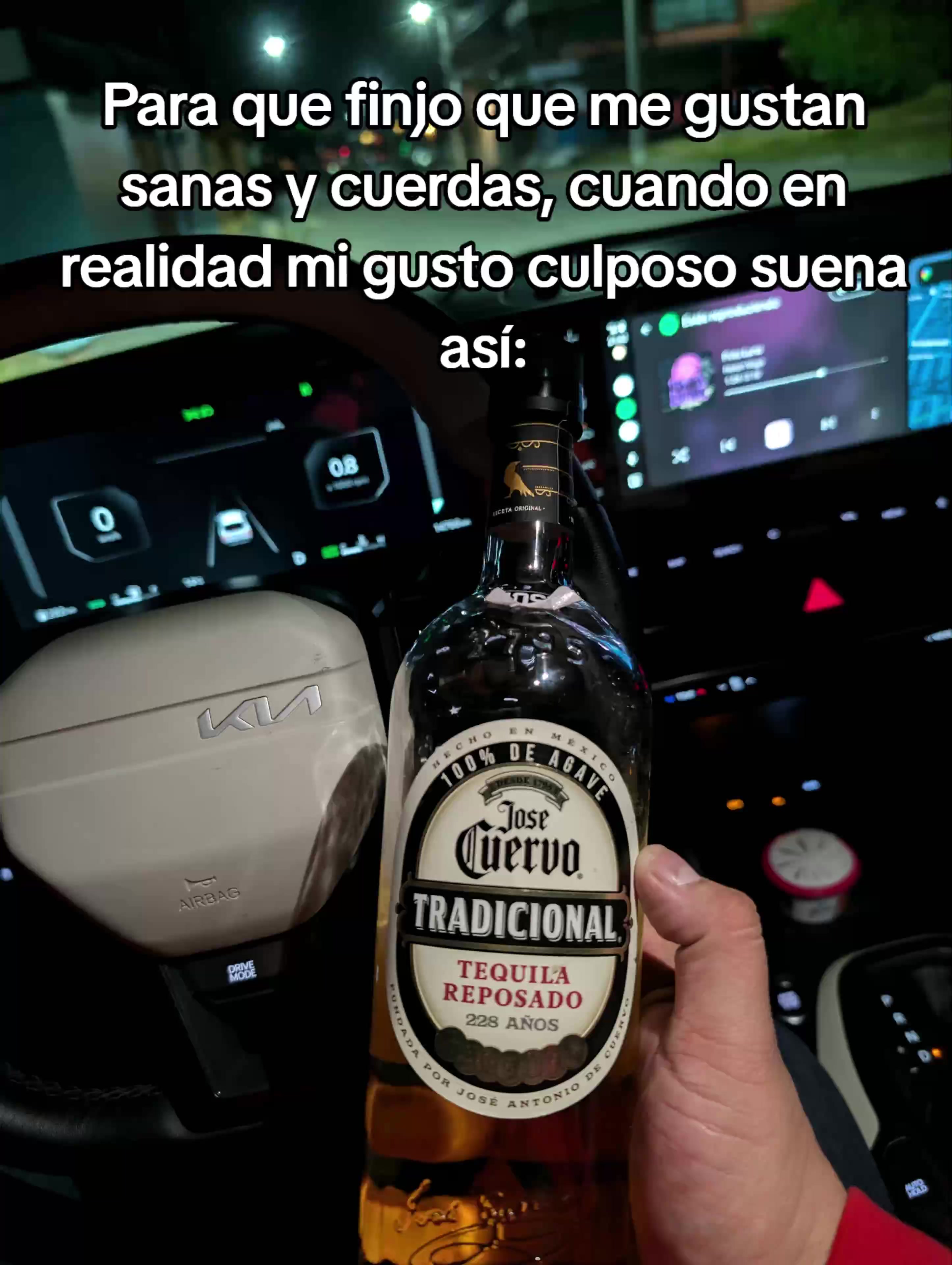 @Carlos Alain León