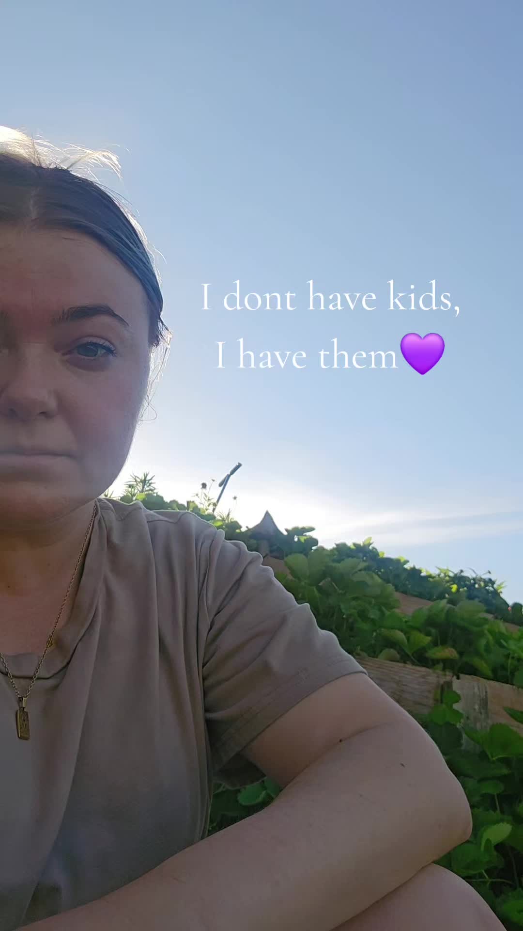 @StarDustWitch444