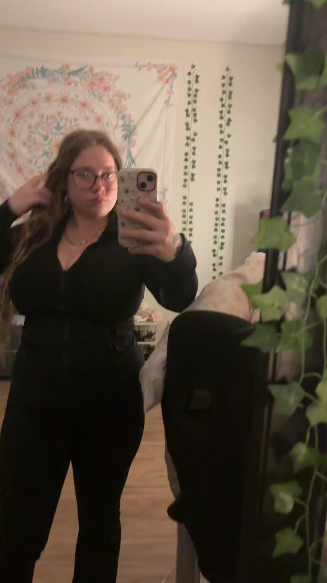 @theycallmelilvan