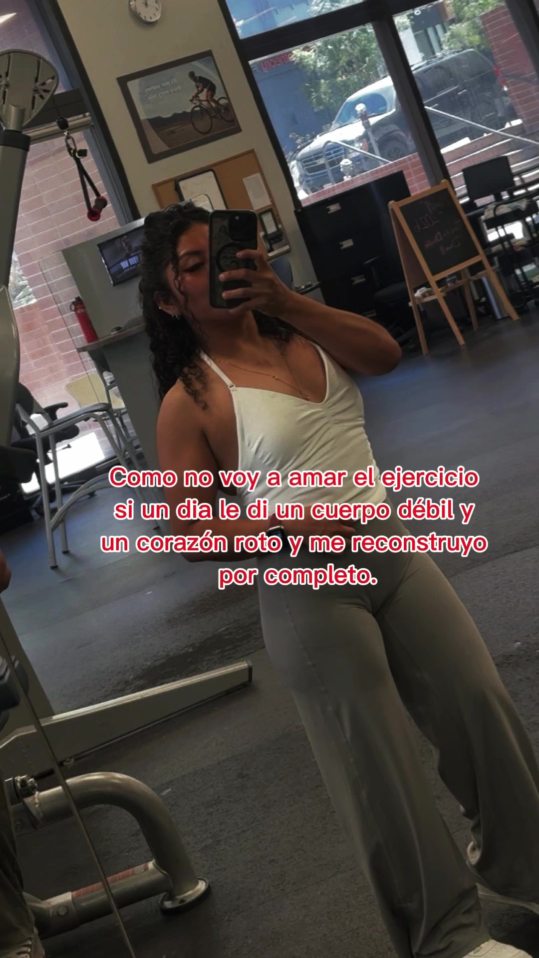 @🧡🇬🇹Angelita G 🇲🇽🇱🇷🕊️🪽