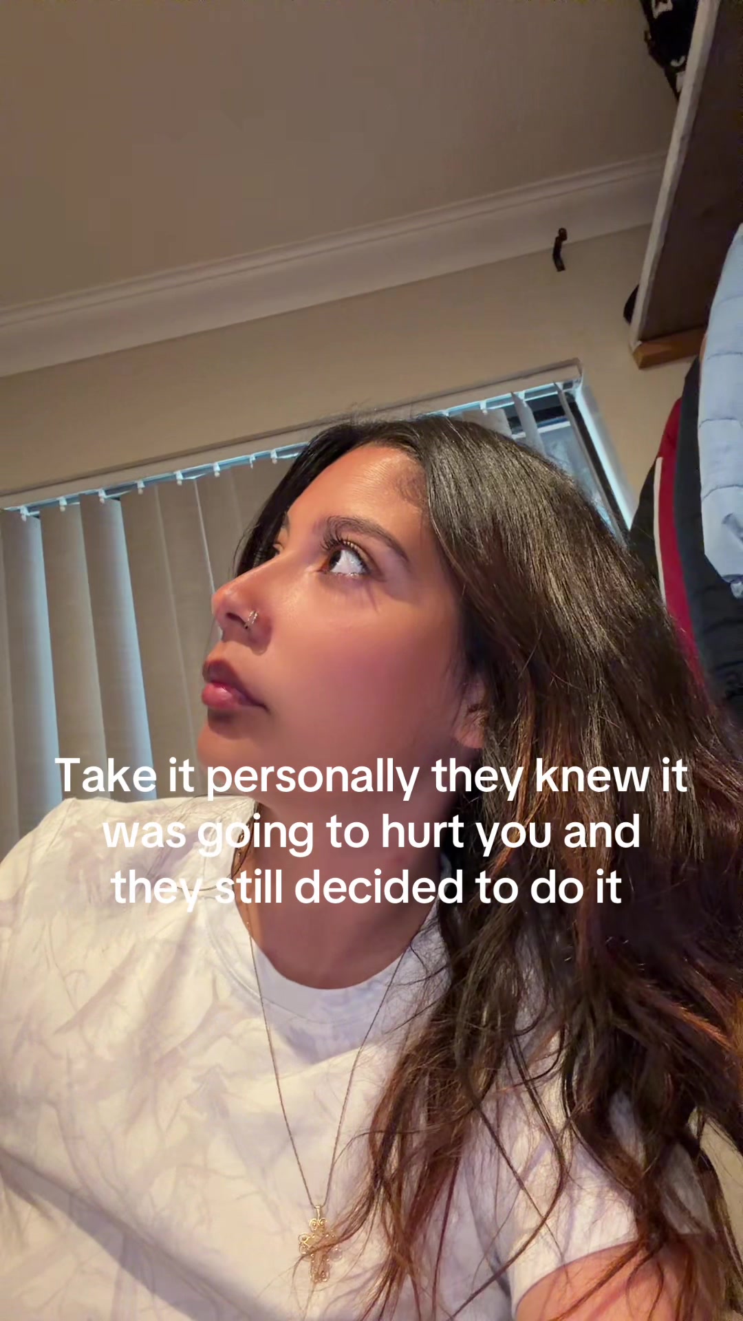 @King.Valeria__