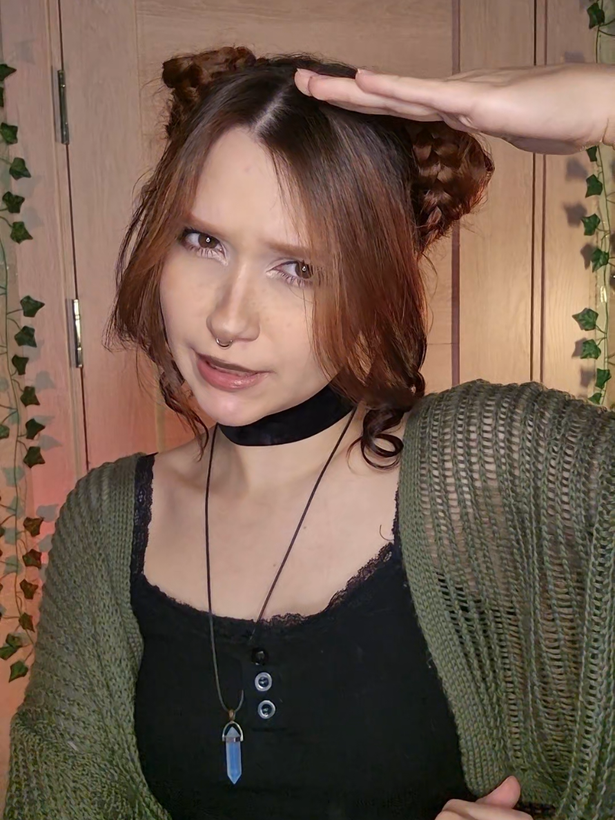@yakorka