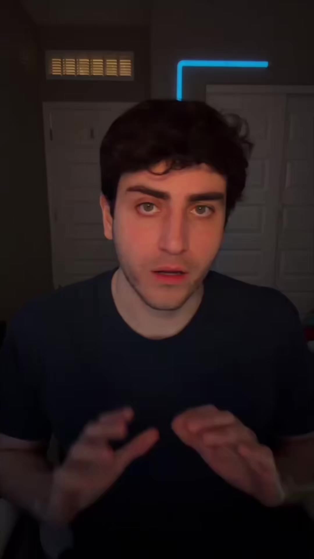 @Danny