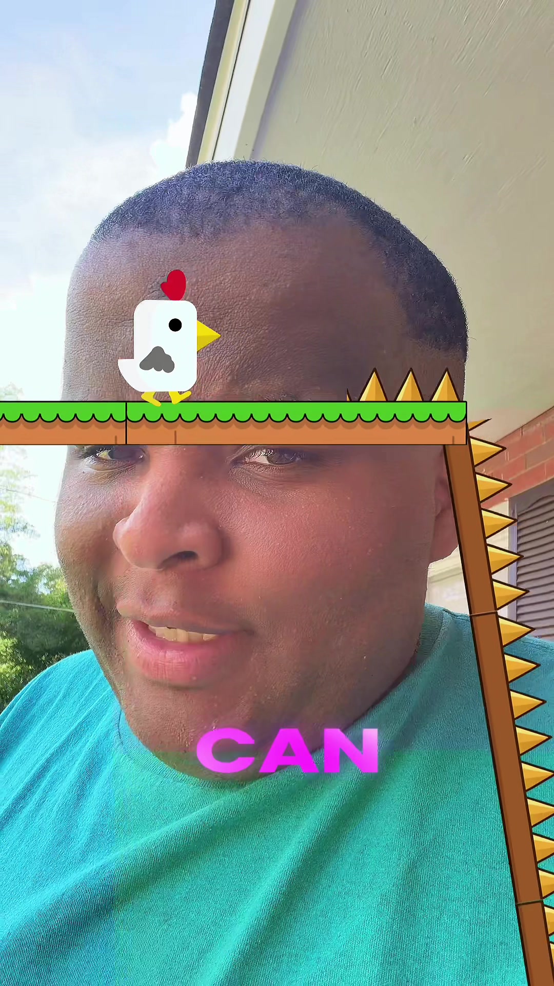 @butwhoareyou6