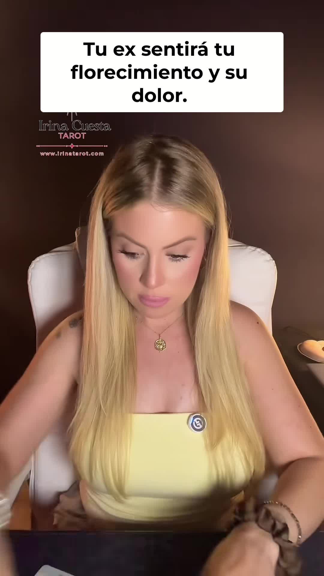 @Irina Cuesta 🩵