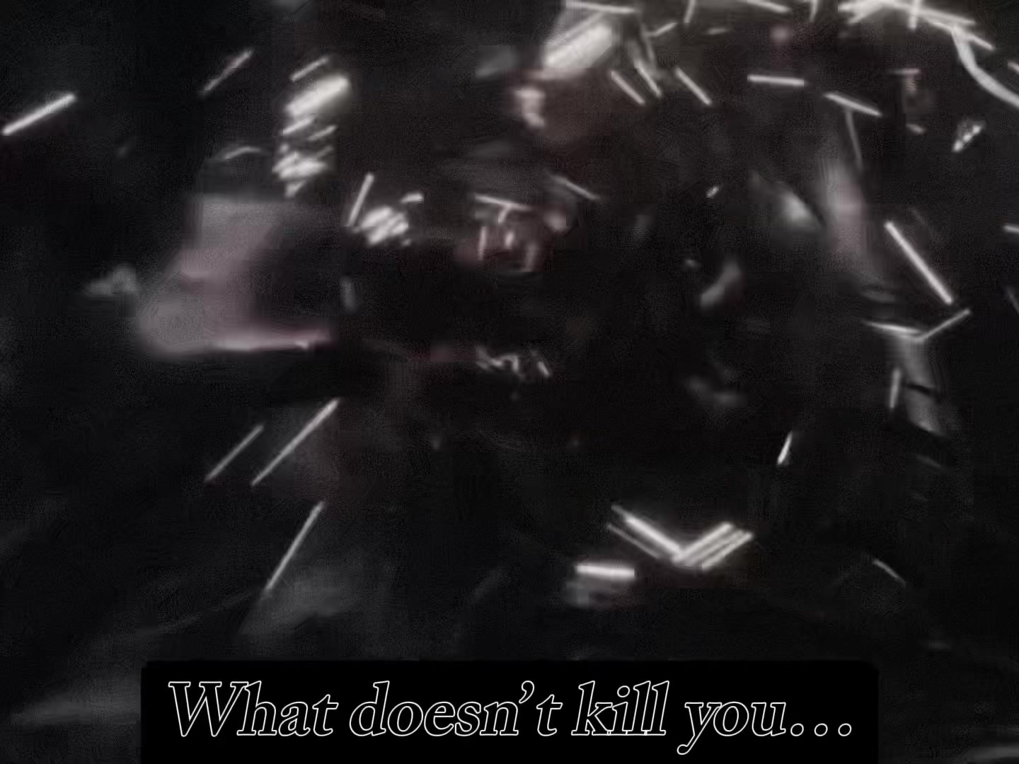 @Rev🦇