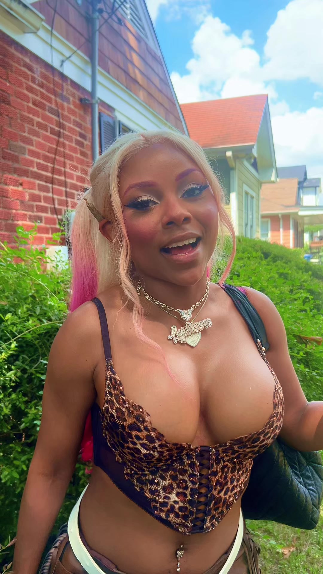 @BRAZYBALI