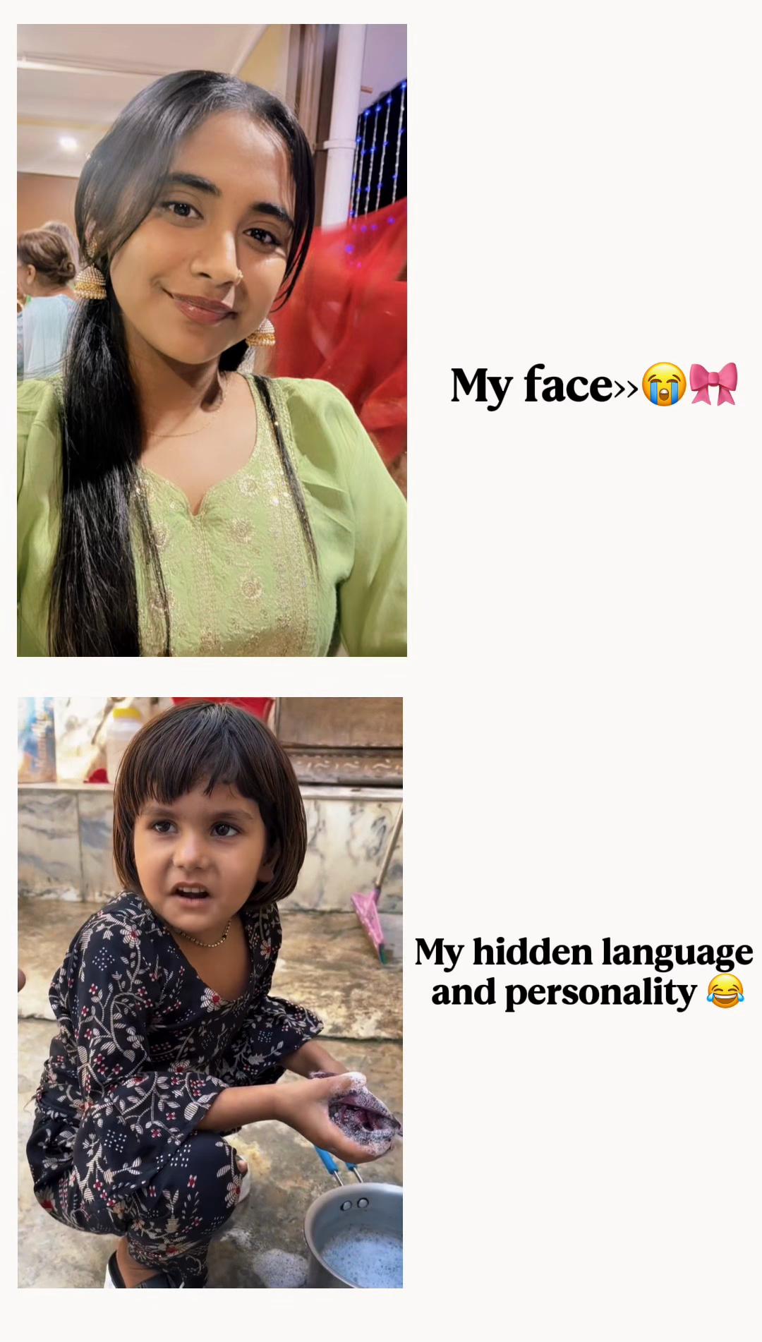 @𝓟.ॐ