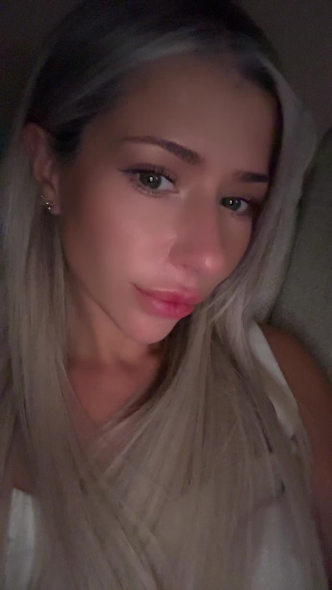 @Jamie ✨