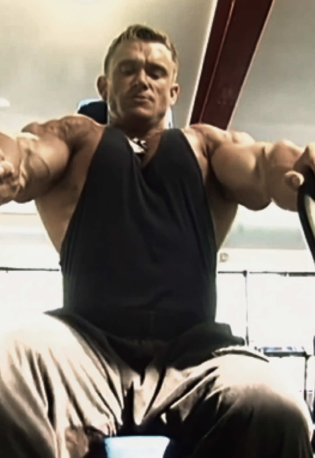 @gymtime.xyz
