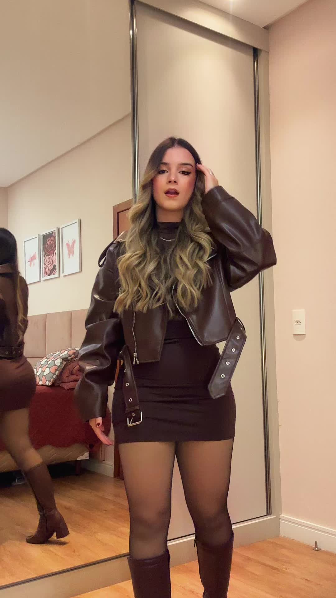 @isabela rezende