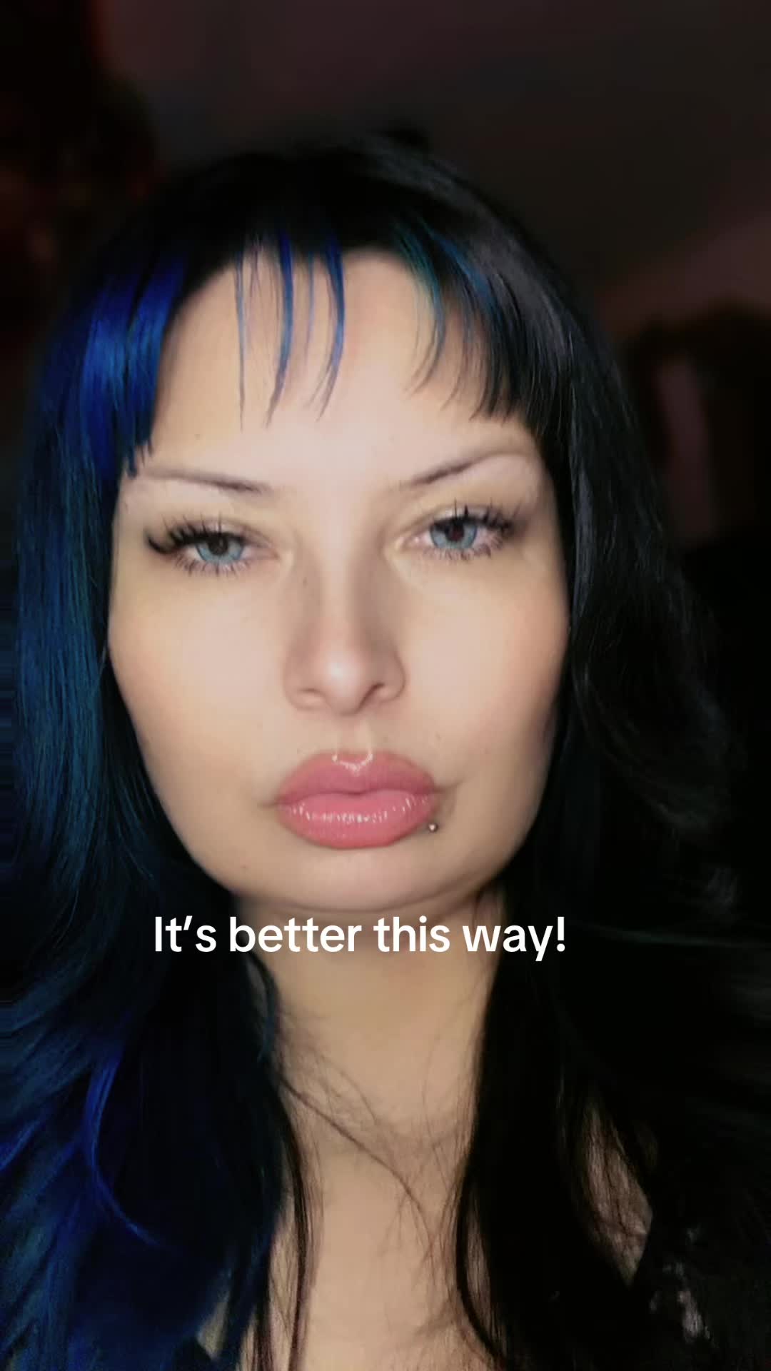 @Tina 🇦🇲