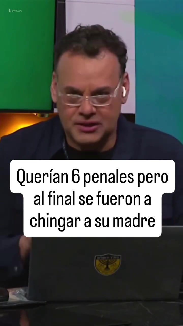 @Reporte-ando