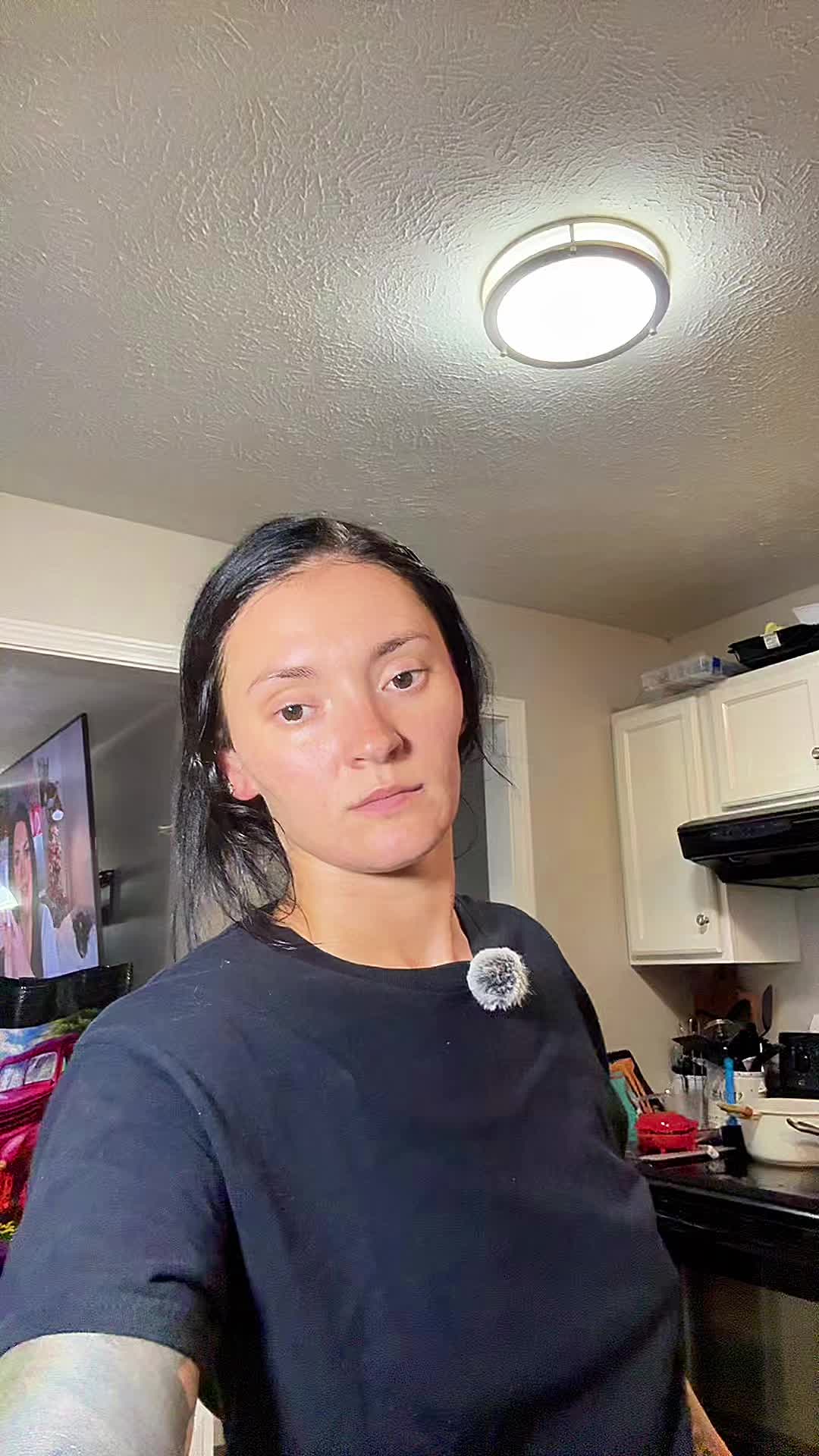 @Lacey J