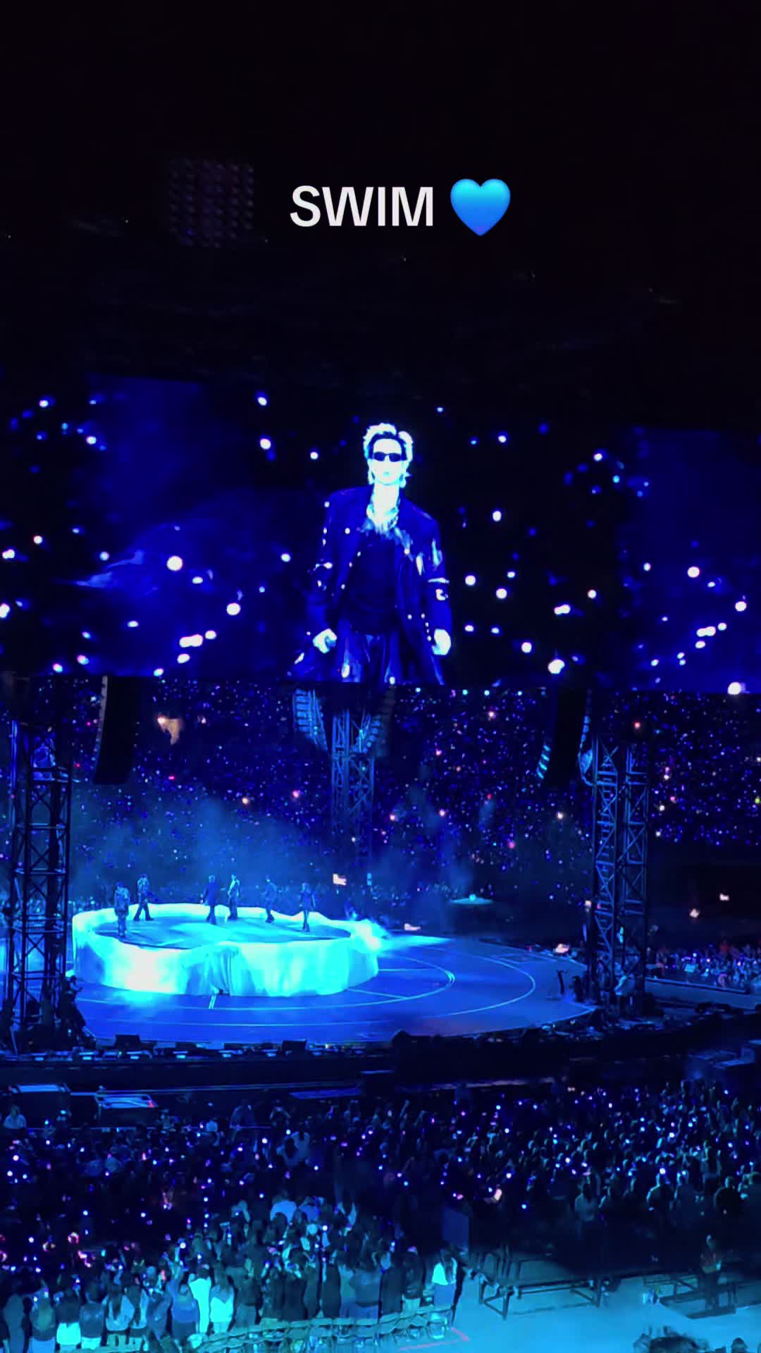 @🎤✨️𝒫𝓇𝒾𝓈𝒸𝒾𝓁𝓁𝒶✨️🎤