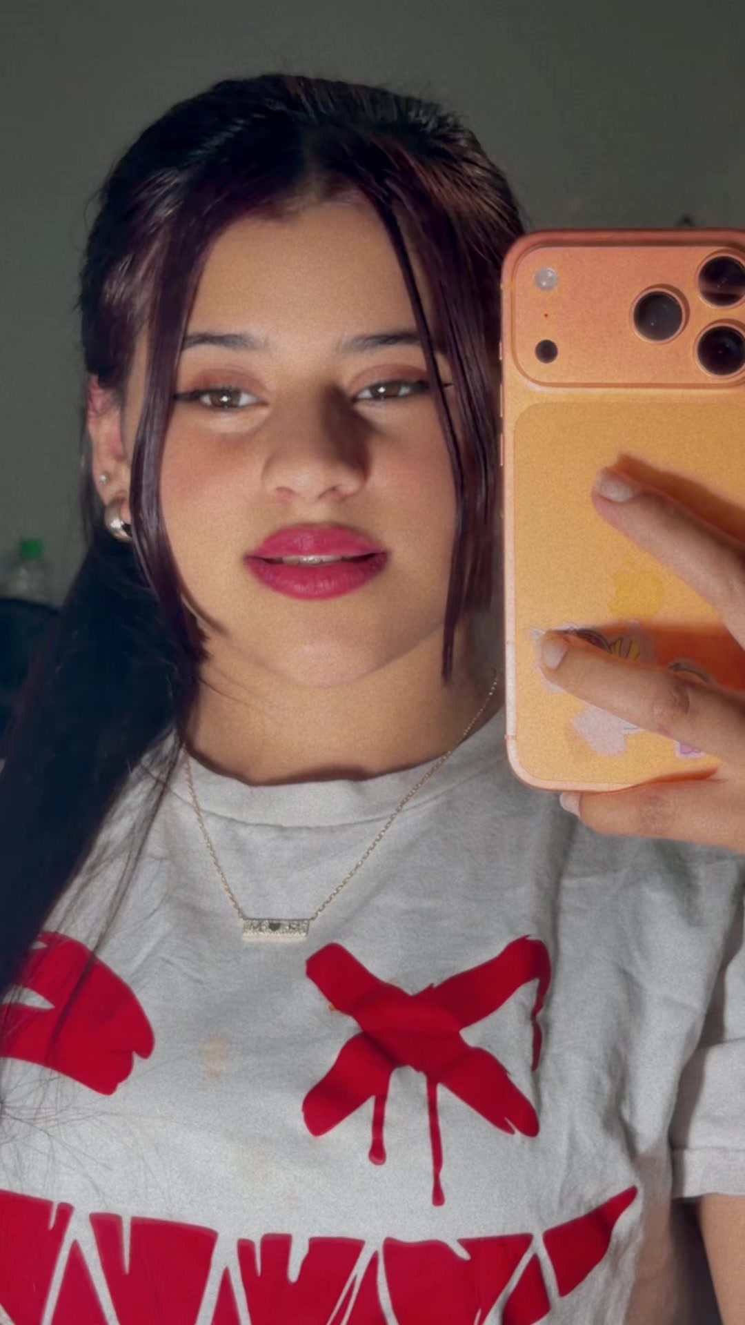 @Yaneli504🇭🇳😘