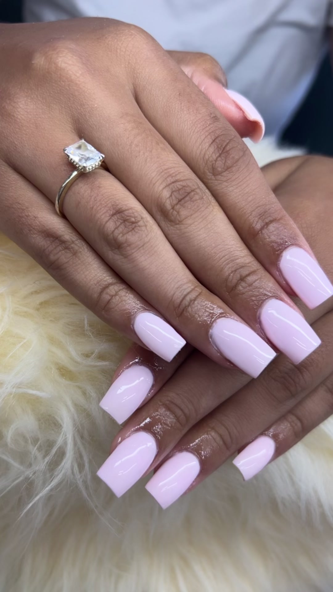 @🦋LA KiKA🦋GLAM🦋NAILS.
