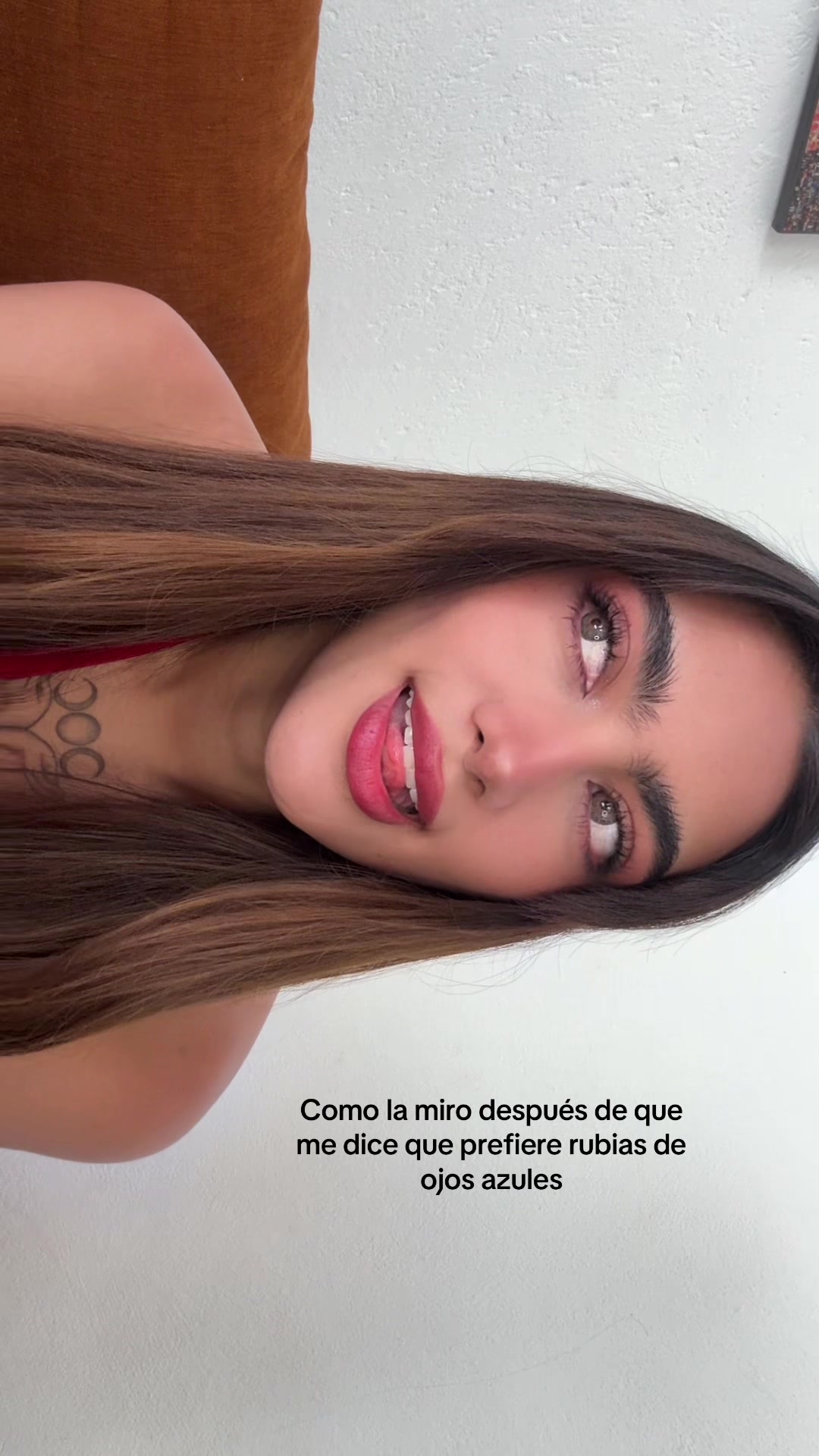 @Renata Machiavelli