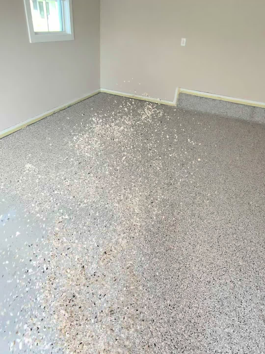 @Northga_epoxyfloors