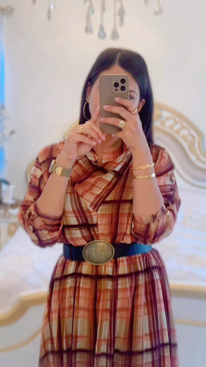@🕊️