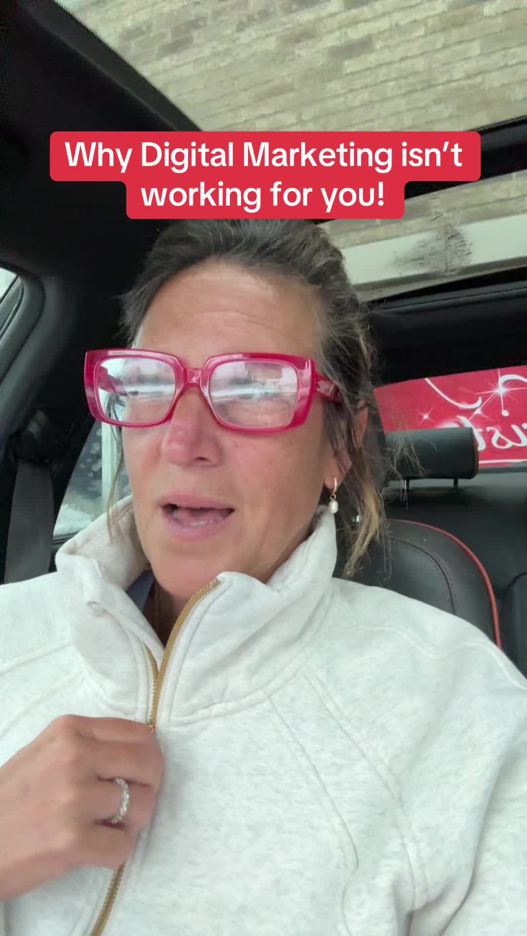 @Erin | The Lazy Millionaire