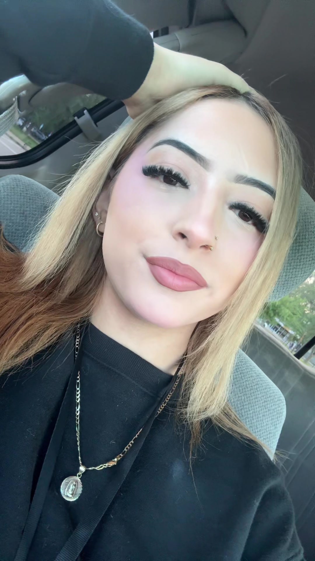 @lamexicanitakarina
