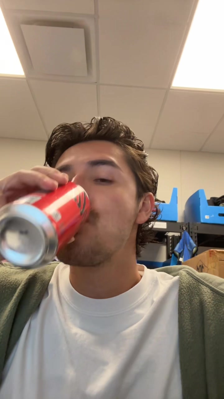 @mattvincenntt