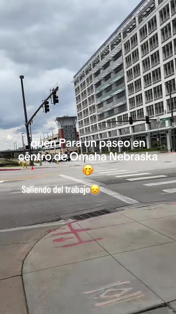 @Gaby García💃🇬🇹👀