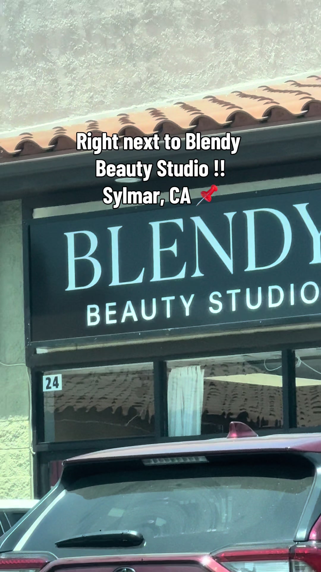 @Hairbyevss
