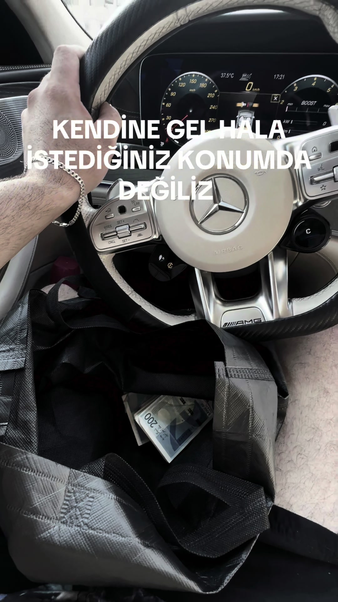 @👑boyraz58👑