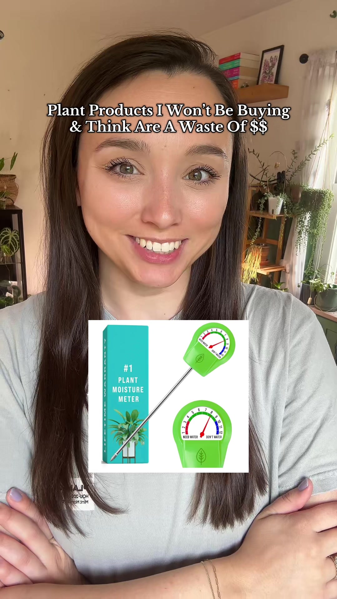 @Shelby Wright | GrownWright