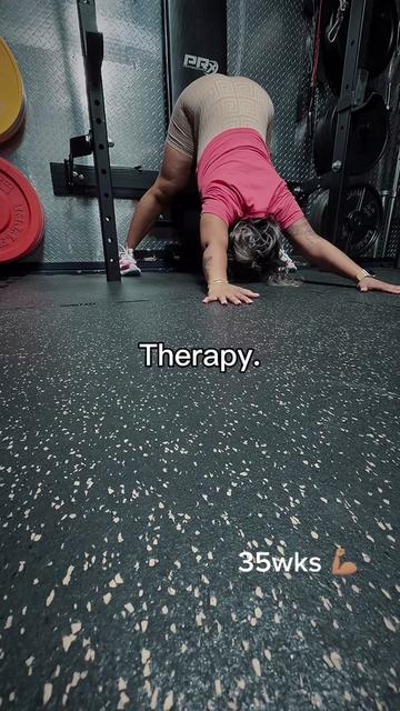 @beorganicallyyou