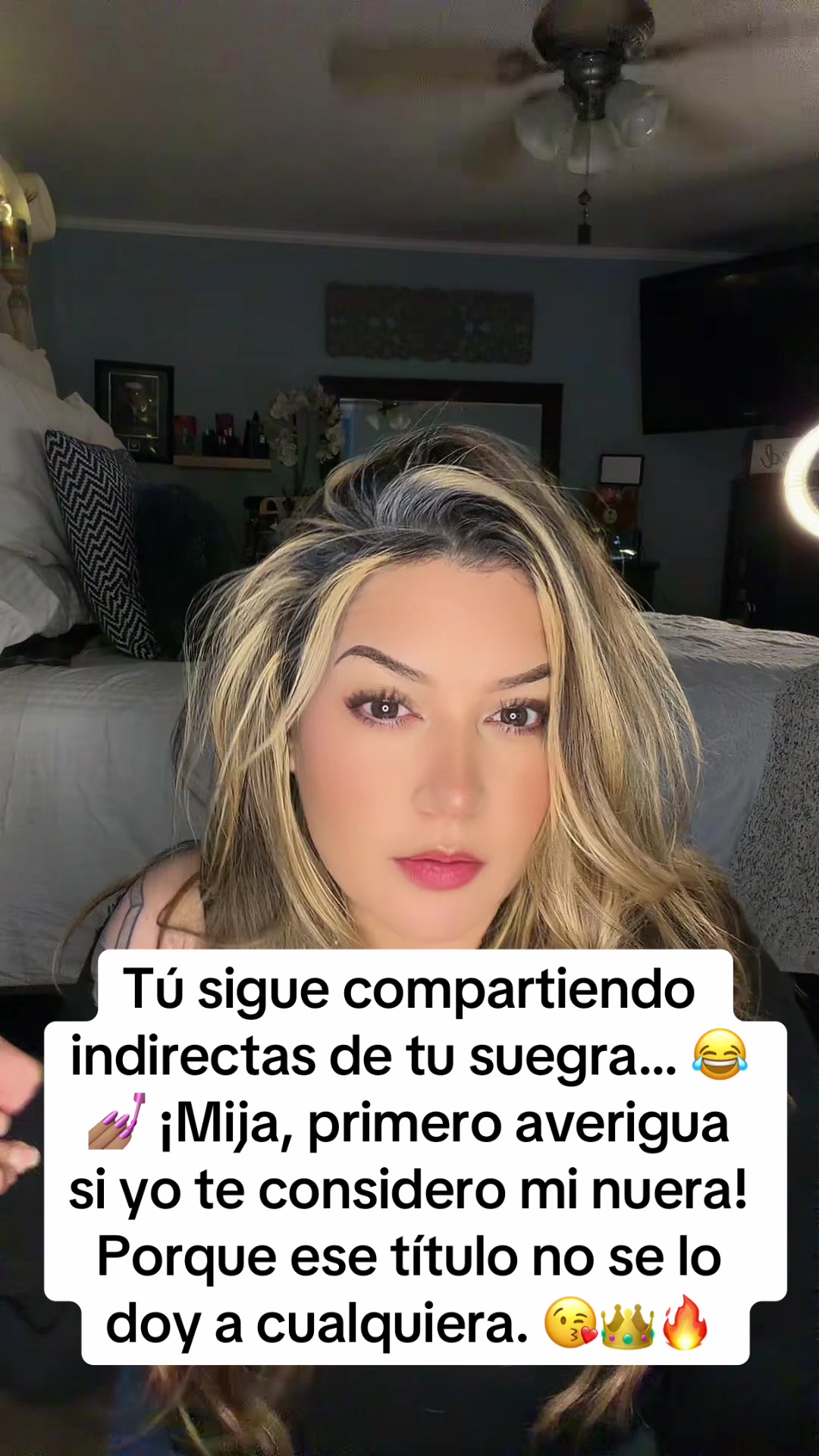 @C͜͡H͜͡I͜͡Q͜͡U͜͡I͜͡T͜͡I͜͡T͜͡A͜͡