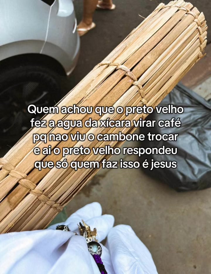 @Victória| Cartomante Quimbanda