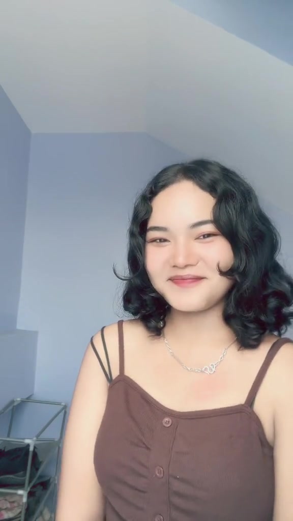 @ãA-sHi—Kã🦋 